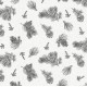 Полотенце Рогожка 40х75 ПР 3160-2 трт