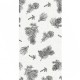 Полотенце Рогожка 40х75 ПР 3160-2 трт