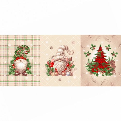 Вафельное полотенце Купон 50х63 см 3161-2 трт Вафельное полотенце Купон 50х63 см 3161-2 трт