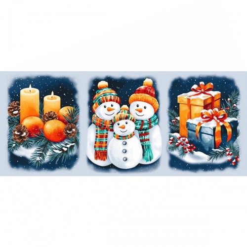 Вафельное полотенце Купон 50х63 см 29396-1 тк Вафельное полотенце Купон 50х63 см 29396-1 тк