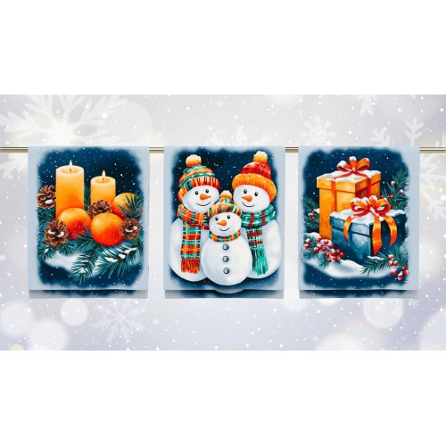 Вафельное полотенце Купон 50х63 см 29396-1 тк Вафельное полотенце Купон 50х63 см 29396-1 тк
