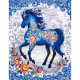 Вафельное полотенце Купон 50х63 см 29400-1 Тейково