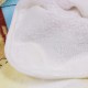 Полотенце из микрофибры 998-341