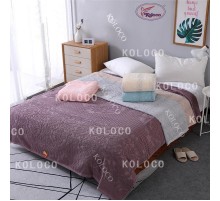 Простыня махровая 88-94