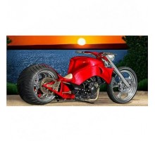 Полотенце пляжное 1615-2515