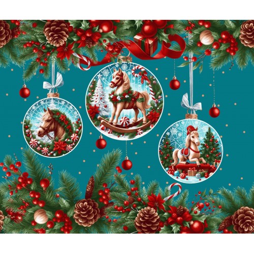 Вафельное полотенце Купон 50х63 см 29402-2 Тейково Вафельное полотенце Купон 50х63 см 29402-2 Тейково