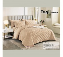 Покрывало велюровое  ТС2 №2