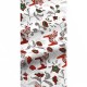 Вафельное полотенце 40х75 см 500499-1 тдл