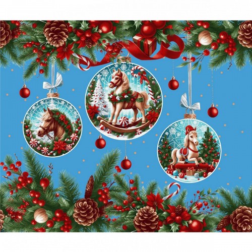 Вафельное полотенце Купон 50х63 см 29402-1 Тейково Вафельное полотенце Купон 50х63 см 29402-1 Тейково