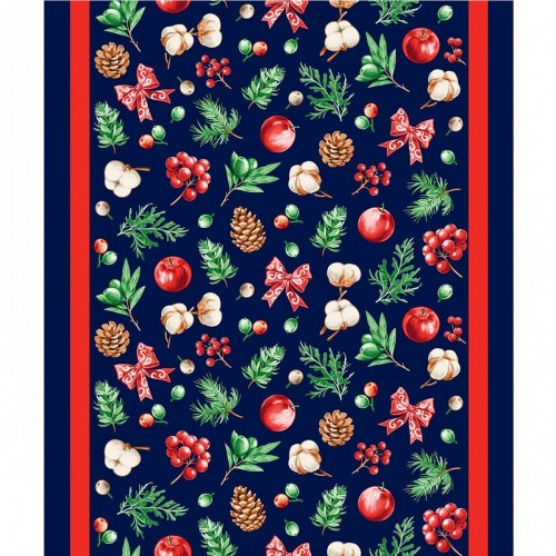 Вафельное полотенце Купон 50х63 см 29405-2 Тейково Вафельное полотенце Купон 50х63 см 29405-2 Тейково