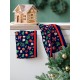 Вафельное полотенце Купон 50х63 см 29405-2 Тейково