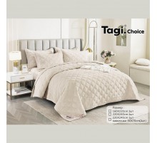 Покрывало велюровое  ТС2 №11