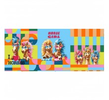 Вафельное полотенце Купон 50х63 см 500498-1 тдл