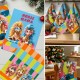 Вафельное полотенце Купон 50х63 см 500498-1 тдл