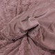Плед меховой 121-1 №4