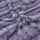 Плед меховой 121-1 №6