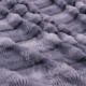 Плед меховой 121-1 №6