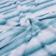Плед меховой 121-1 №9