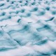 Плед меховой 121-1 №9