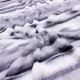 Плед меховой 121-1 №10