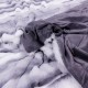 Плед меховой 121-1 №10