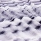 Плед меховой 121-1 №10
