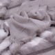 Плед меховой 121-1 №15