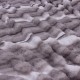 Плед меховой 121-1 №15