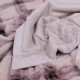 Плед меховой 121-2 №4