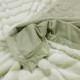 Плед меховой 121-2 №7