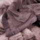 Плед меховой 121-2 №10
