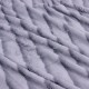 Плед меховой 121-2 №11