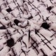 Плед меховой 121-2 №13