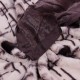 Плед меховой 121-2 №13