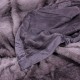 Плед меховой 121-2 №15