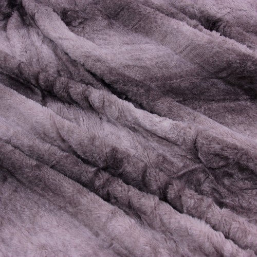 Плед меховой 121-2 №15