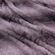Плед меховой 121-2 №15