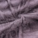 Плед меховой 121-2 №15