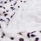 Плед меховой 121-2 №16