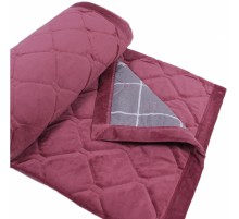 Покрывало  IL-02 №12