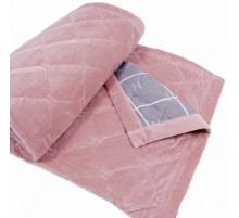 Покрывало  IL-02 №13