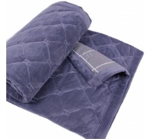 Покрывало  IL-02 №14