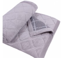 Покрывало  IL-02 №17