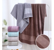 Полотенце махровое супербаня 9562