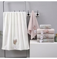 Полотенце махровое  2206603-2205603