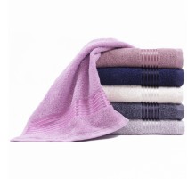 Махровое полотенце 1156 Р