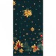 Полотенце из рогожки 40х75 см 29381-1 тк