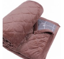 Покрывало  IL-02 №3