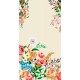 Полотенце из рогожки 40х75 см 904 29338-3 тк