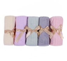 Полотенце микрофибра А6123  МР